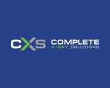 https://www.logocontest.com/public/logoimage/1583762566Complete X-Ray Solutions Logo 4.jpg